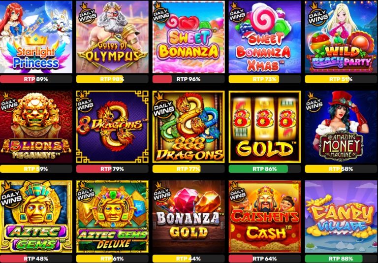 Free pogo slot cheats