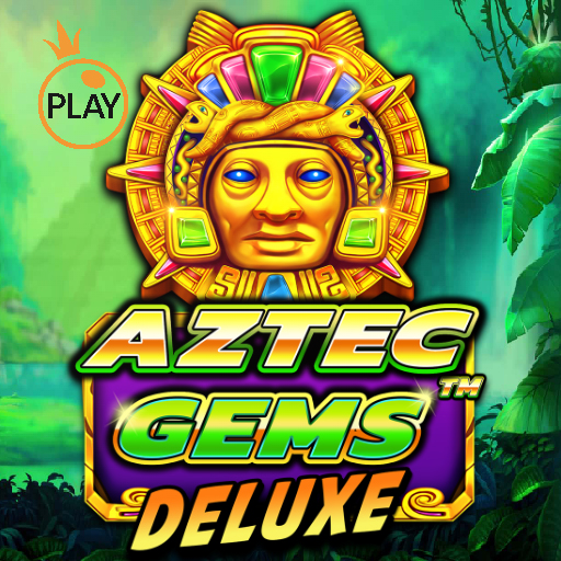 demo slot aztec gems deluxe