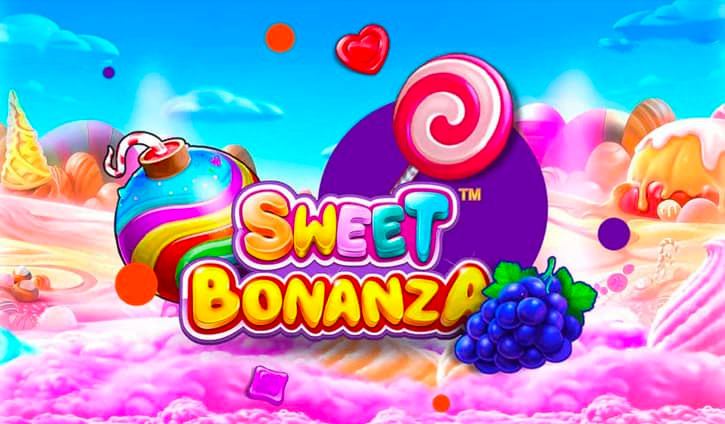 jam hoki main slot sweet bonanza